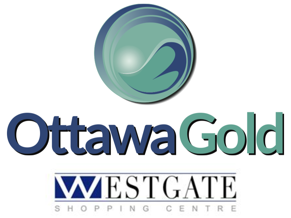 Contact - Ottawa GoldOttawa Gold