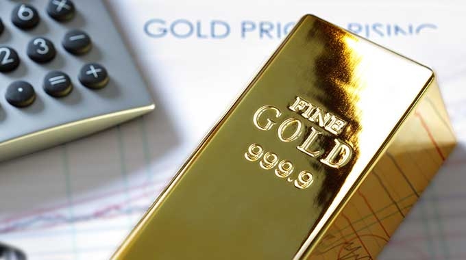 Investing in Gold – Factors That Influence the Price of Gold