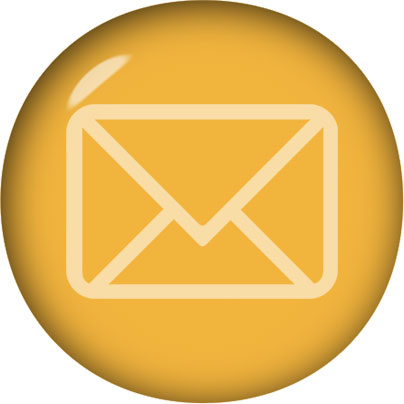 Goldpack Logo