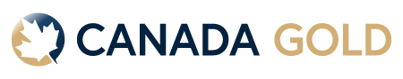 Ottawa Gold logo