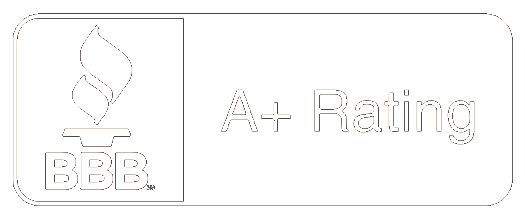 Logo GIA