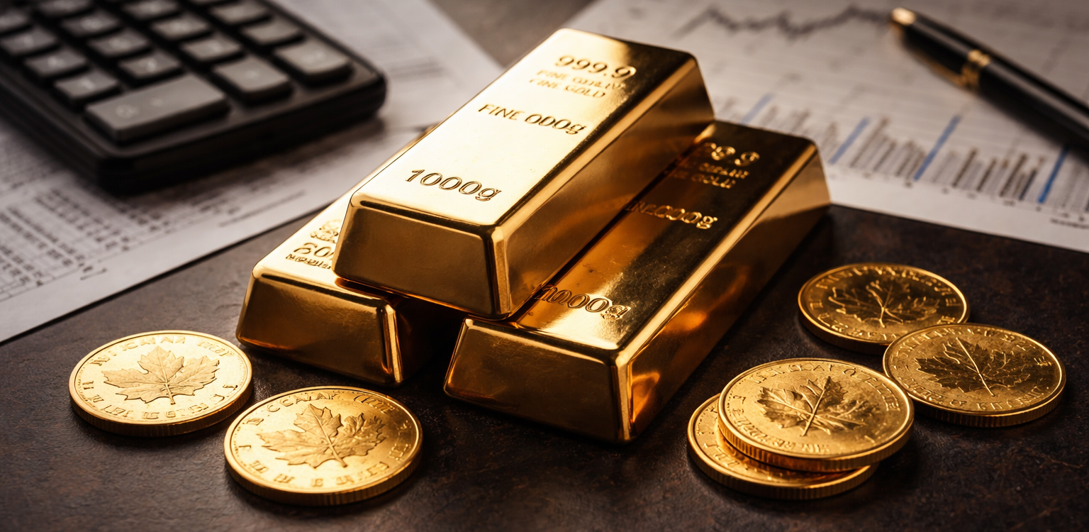 variety-of-gold-bullion