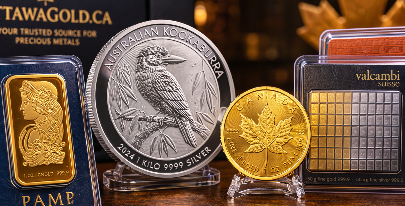 understanding-the-differnet-types-of-bullion-featured-image