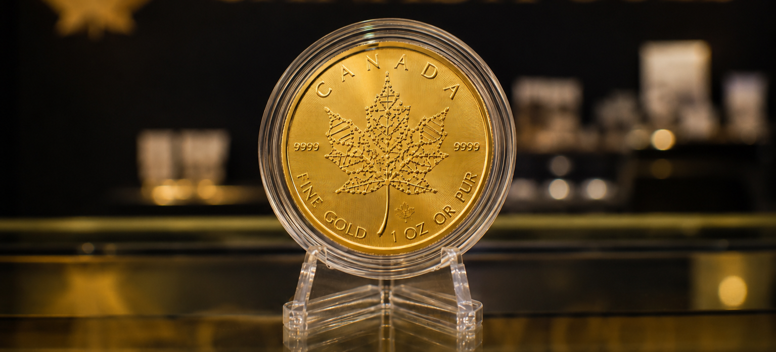 1-oz-gold-maple-coin