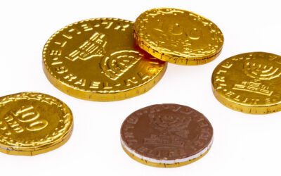 The Most Counterfeited Gold Coins and How Professionals Spot the Fakes