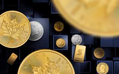 Five Precious Metals Myths That Just Won’t Die