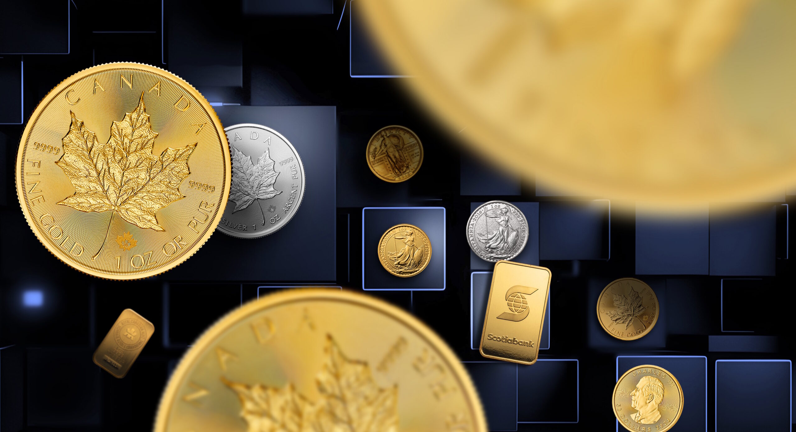 gold-and-silver-bullion-featured